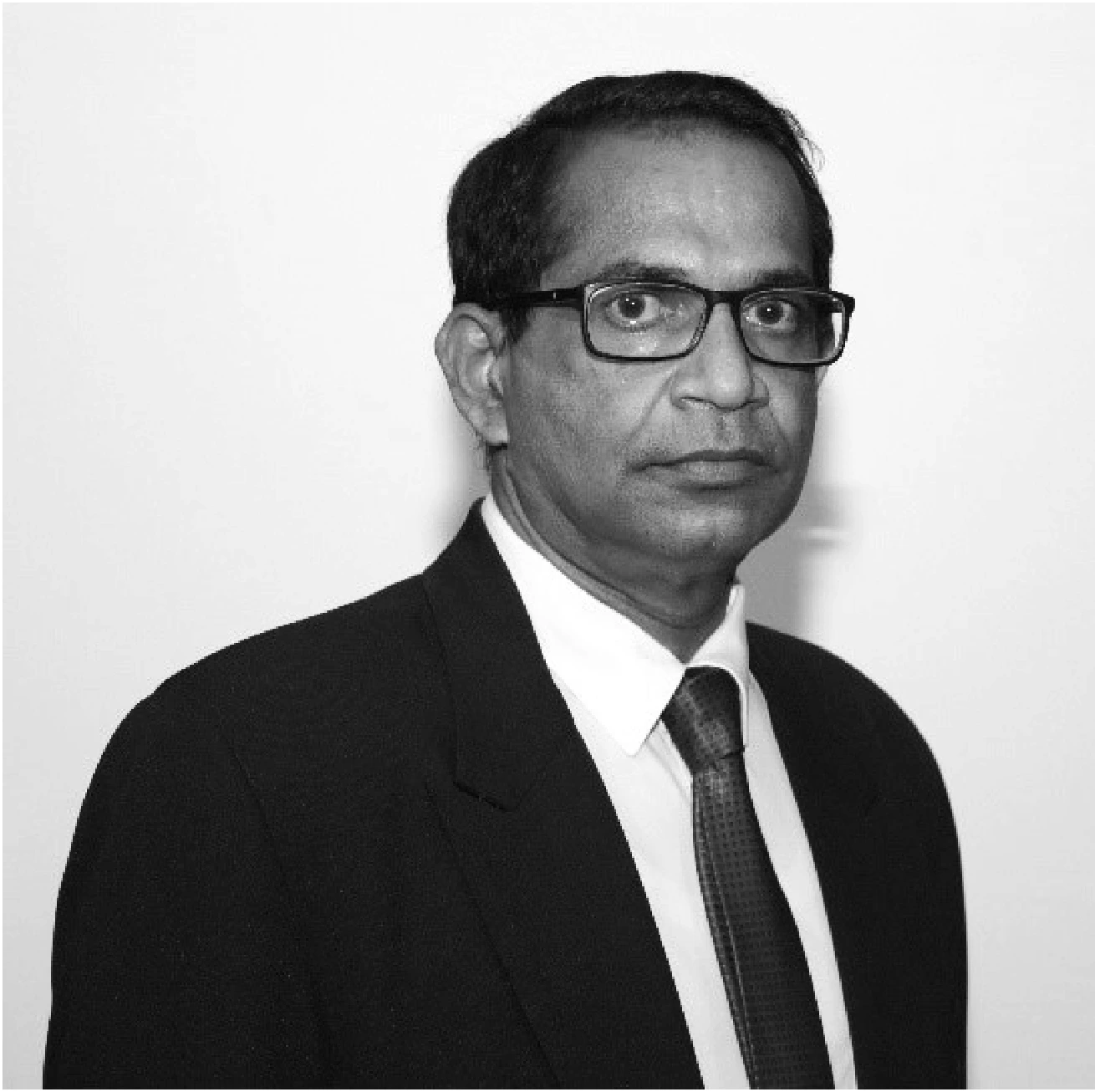 CEO NCASL
